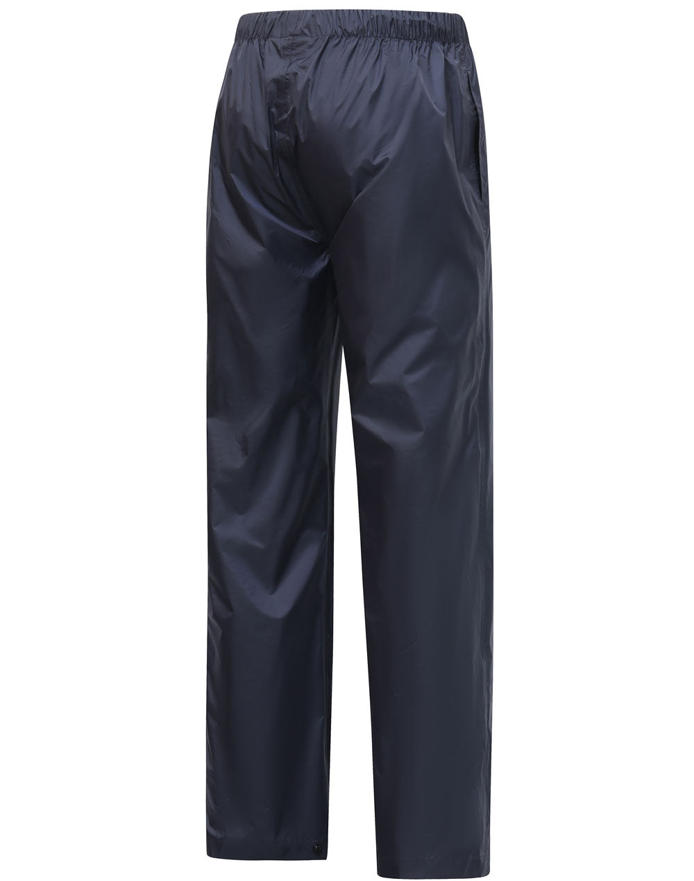 AIW Light Weight Nylon Waterproof Rain Pants - HP02