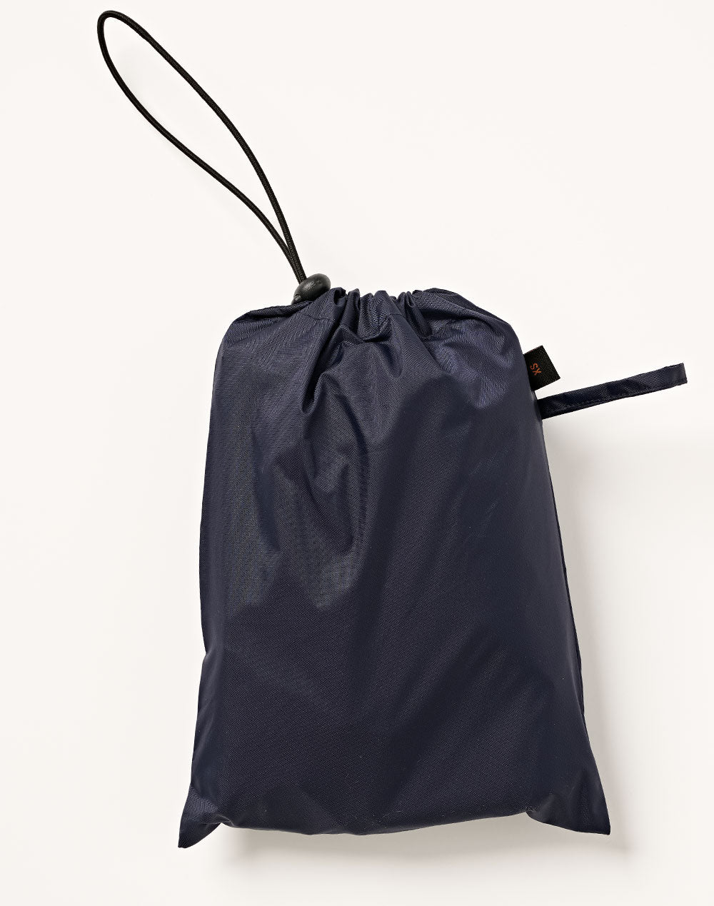 AIW Light Weight Nylon Waterproof Rain Pants - HP02