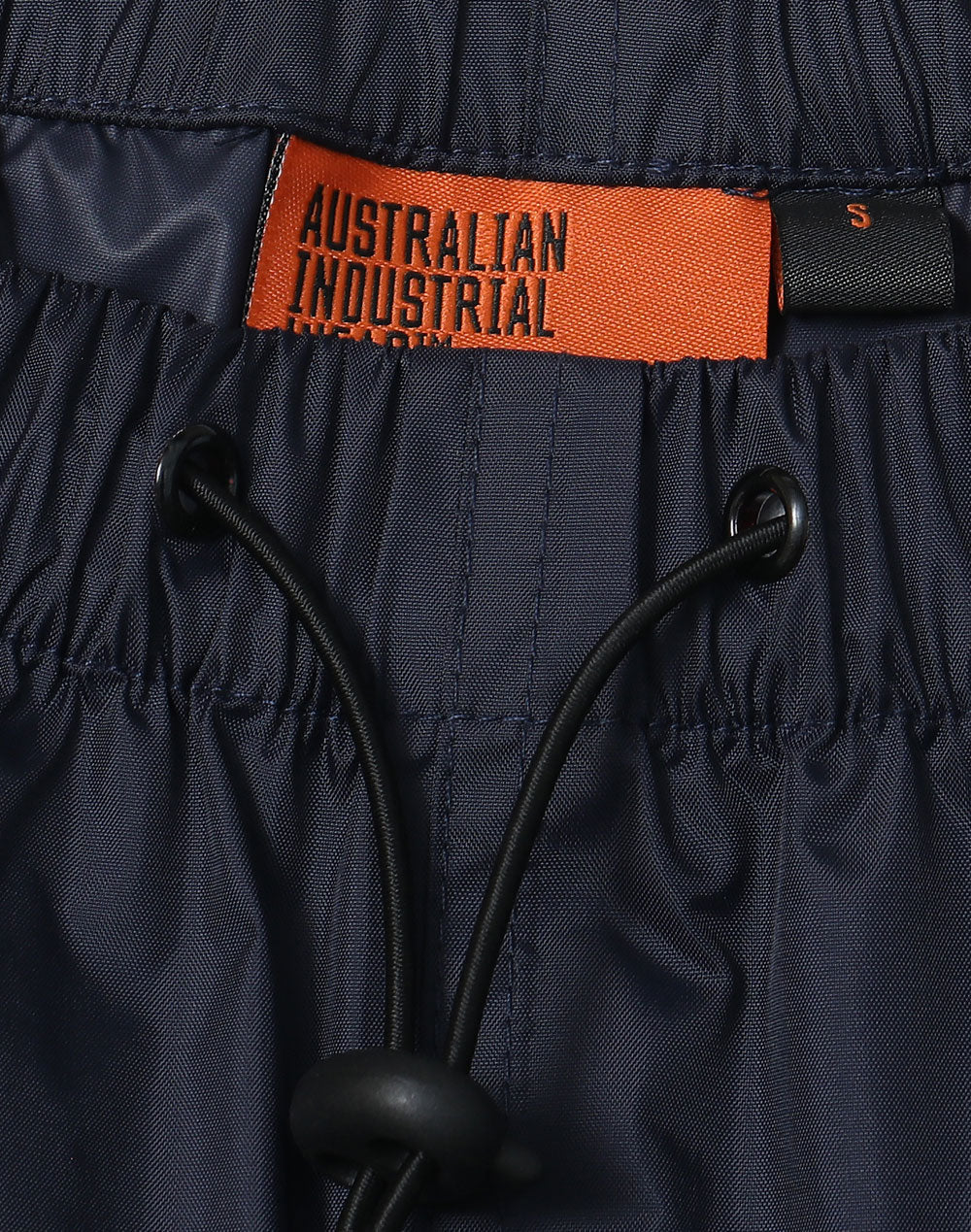 AIW Light Weight Nylon Waterproof Rain Pants - HP02