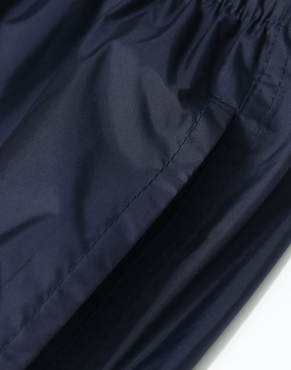 AIW Light Weight Nylon Waterproof Rain Pants - HP02