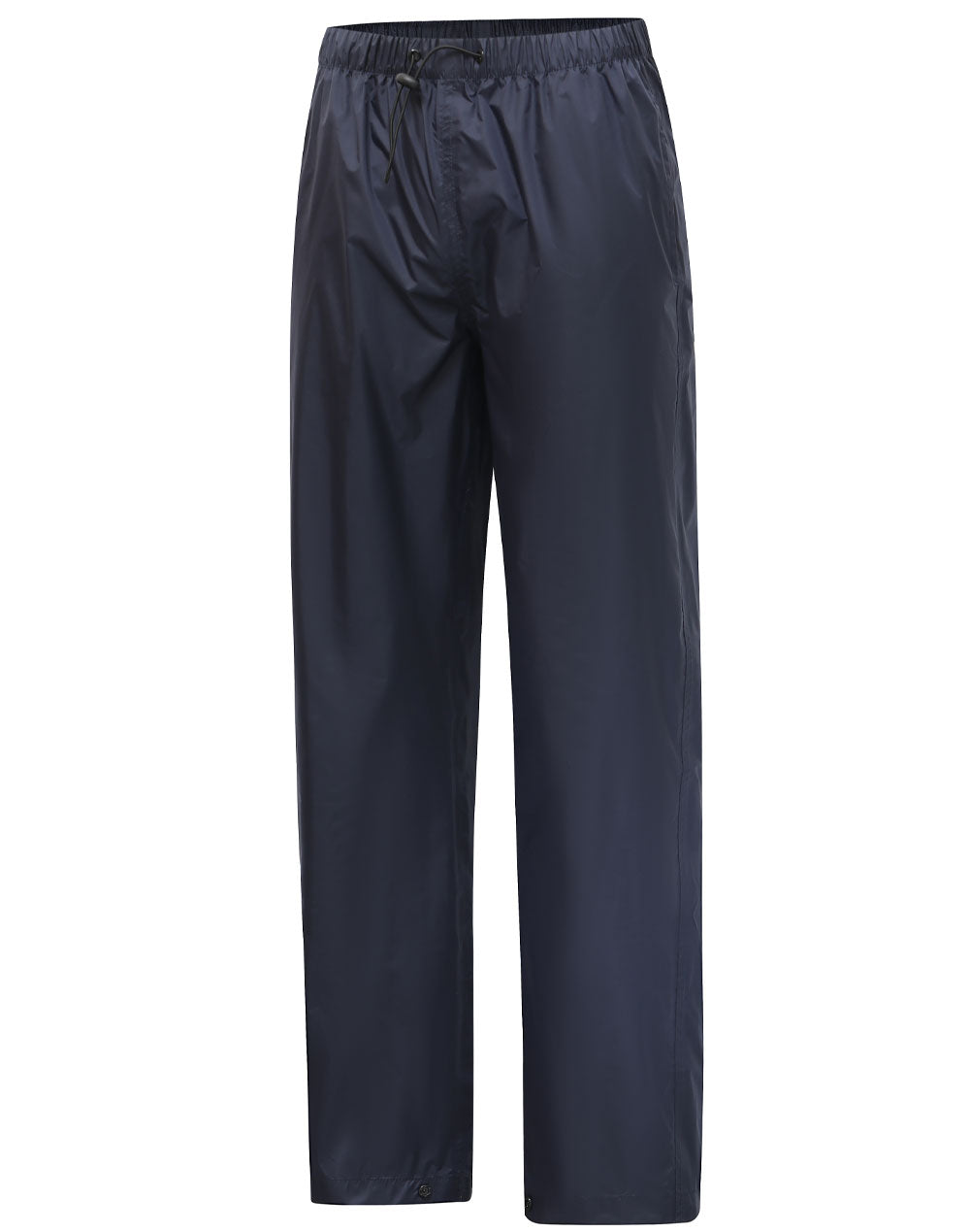 AIW Light Weight Nylon Waterproof Rain Pants - HP02