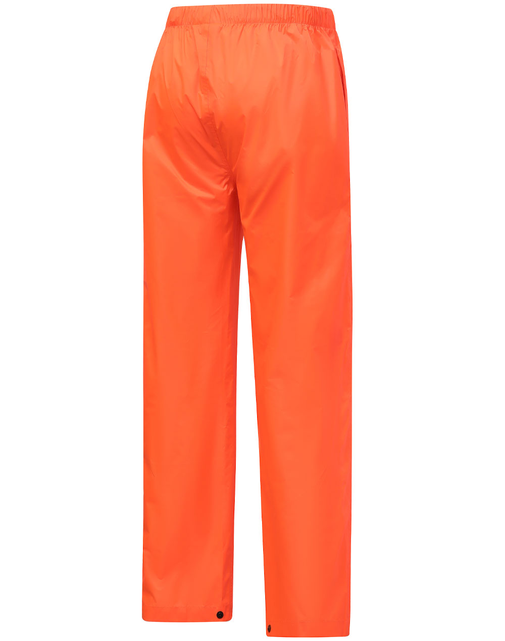 AIW Light Weight Nylon Waterproof Rain Pants - HP02
