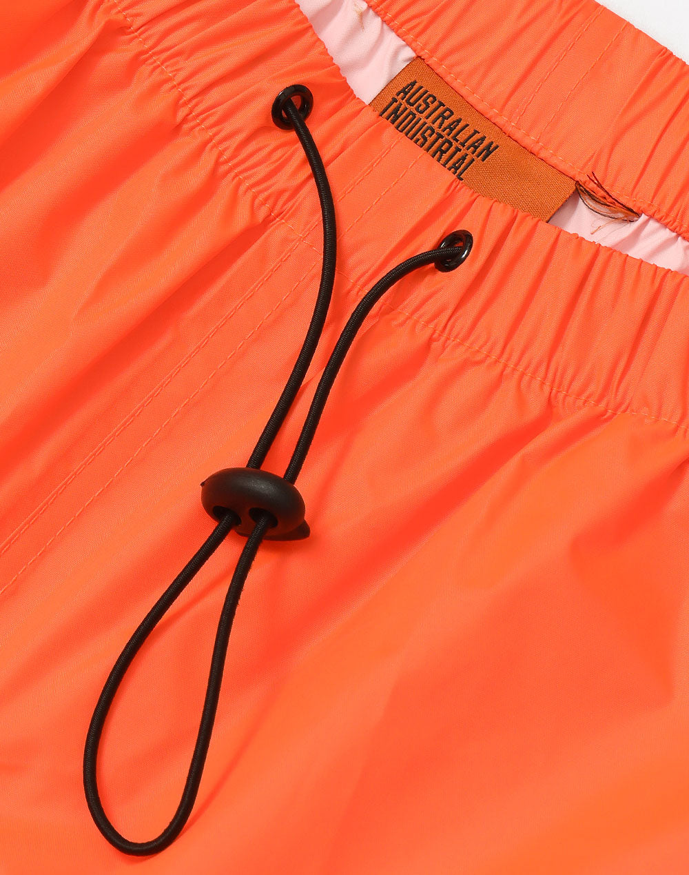 AIW Light Weight Nylon Waterproof Rain Pants - HP02