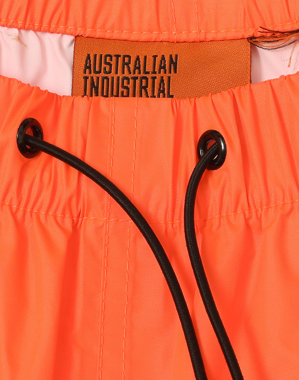 AIW Light Weight Nylon Waterproof Rain Pants - HP02