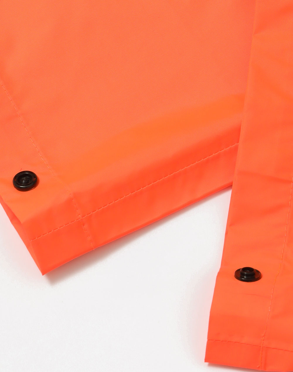 AIW Light Weight Nylon Waterproof Rain Pants - HP02