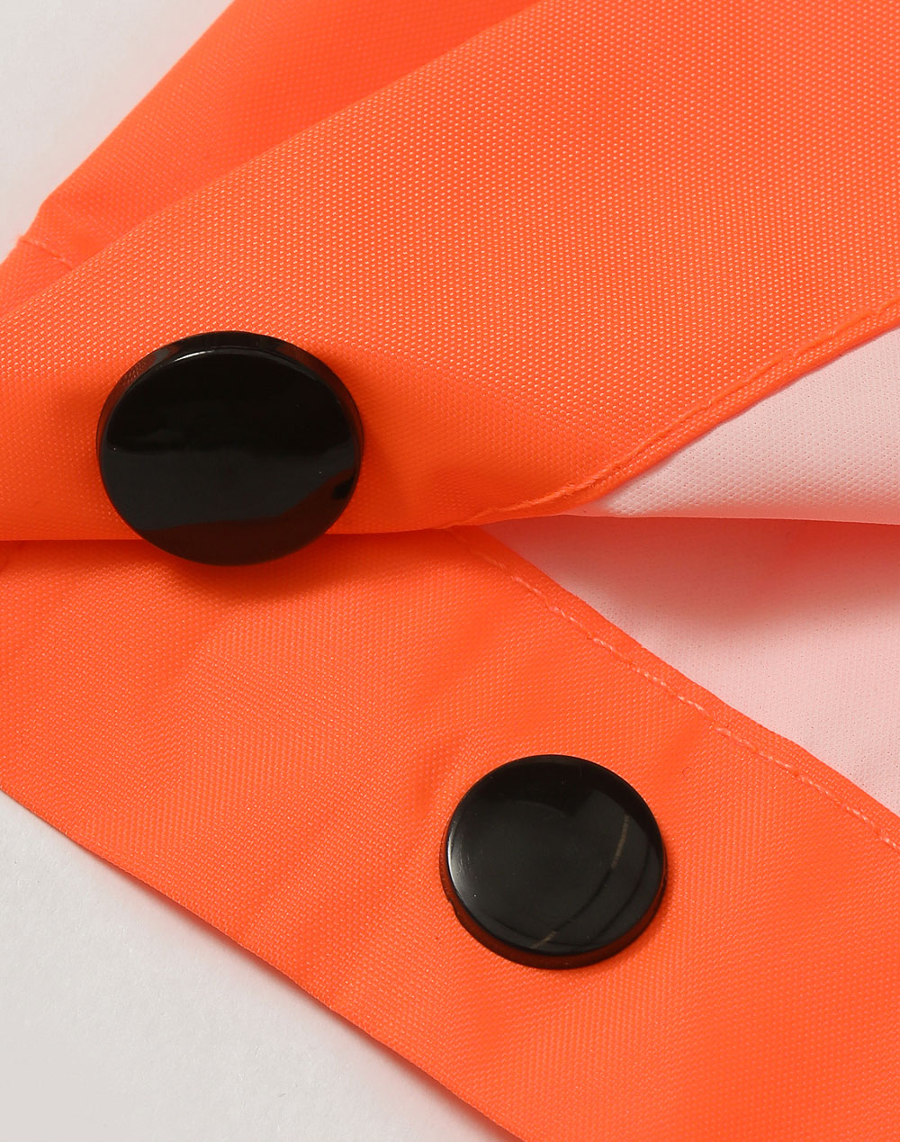 AIW Light Weight Nylon Waterproof Rain Pants - HP02