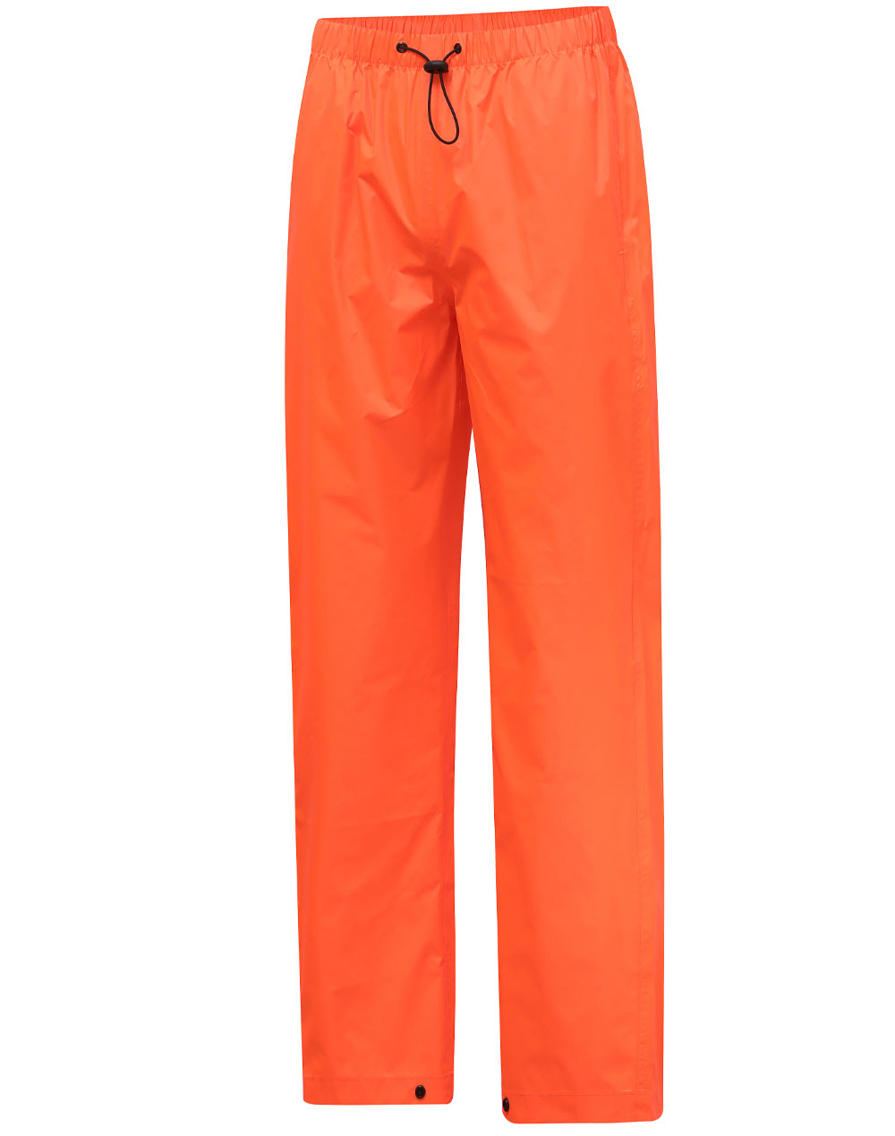 AIW Light Weight Nylon Waterproof Rain Pants - HP02