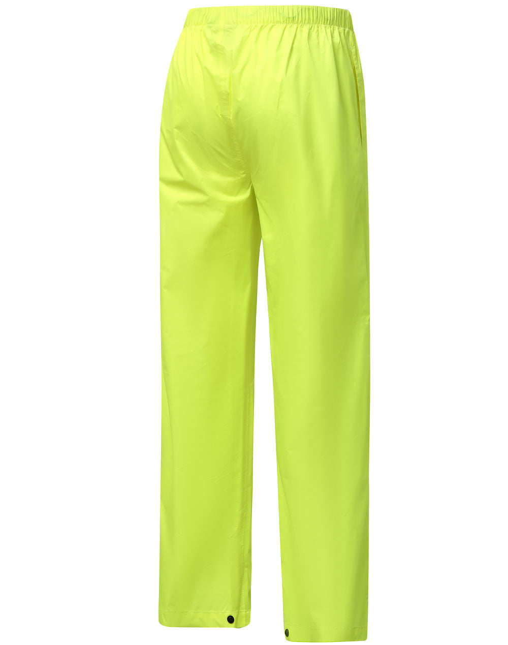 AIW Light Weight Nylon Waterproof Rain Pants - HP02