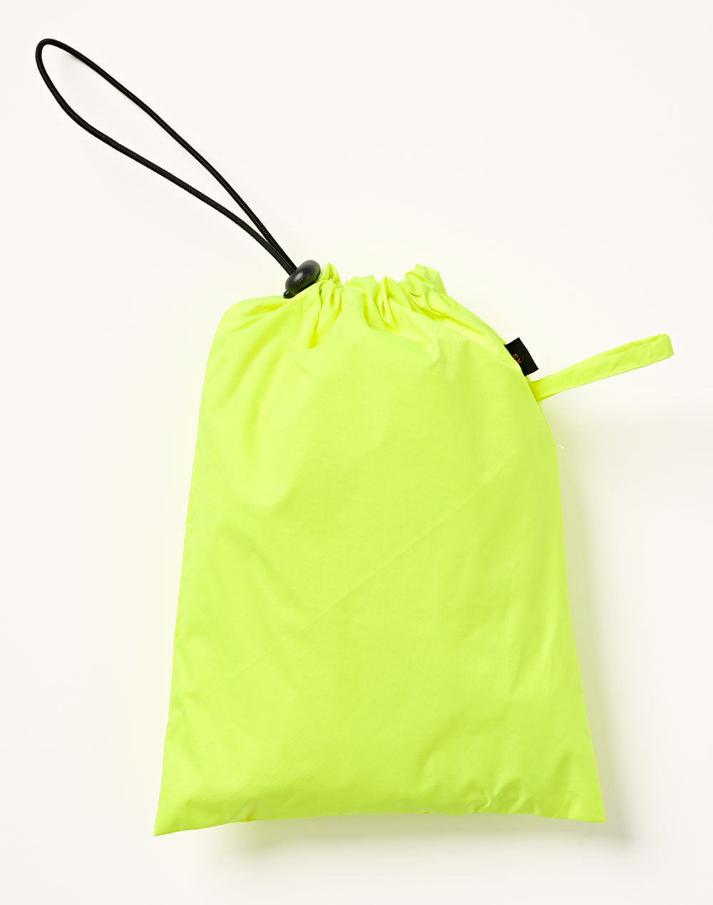 AIW Light Weight Nylon Waterproof Rain Pants - HP02