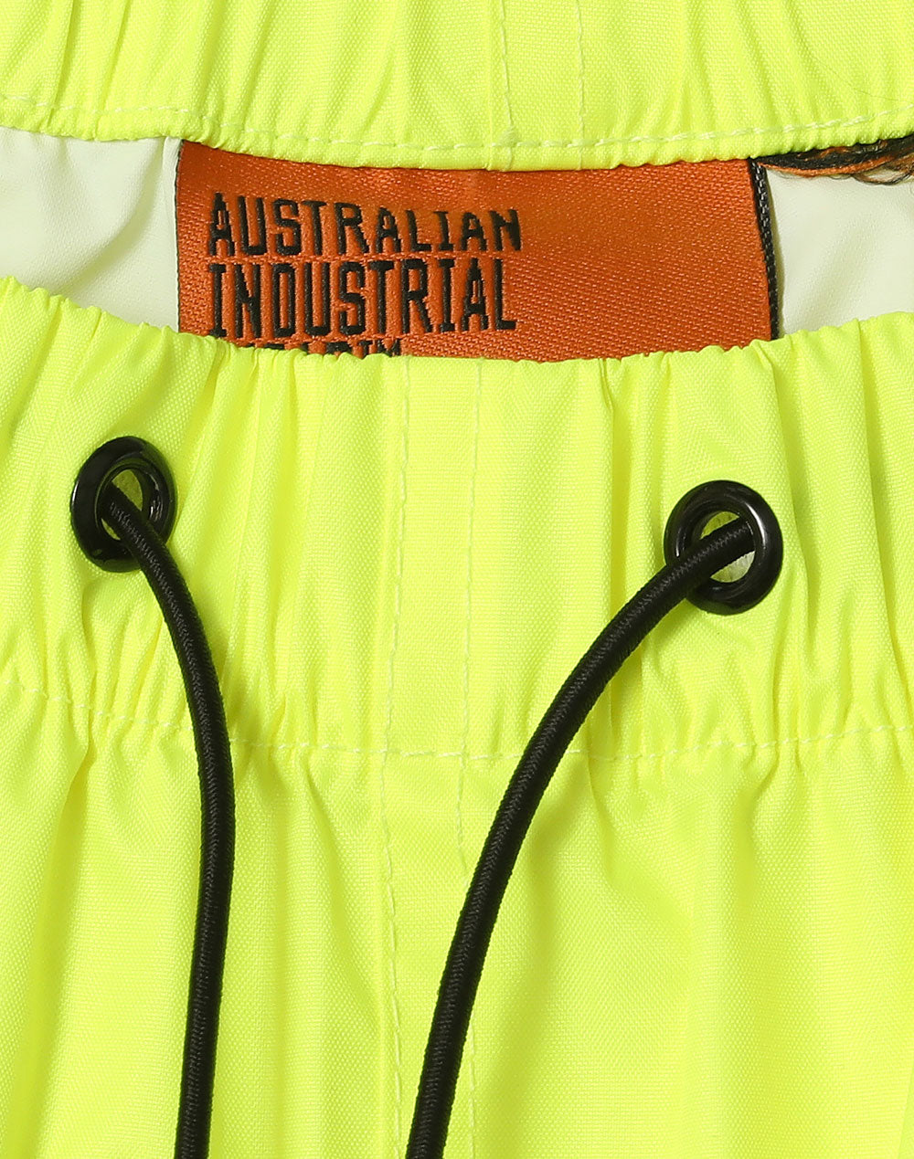 AIW Light Weight Nylon Waterproof Rain Pants - HP02