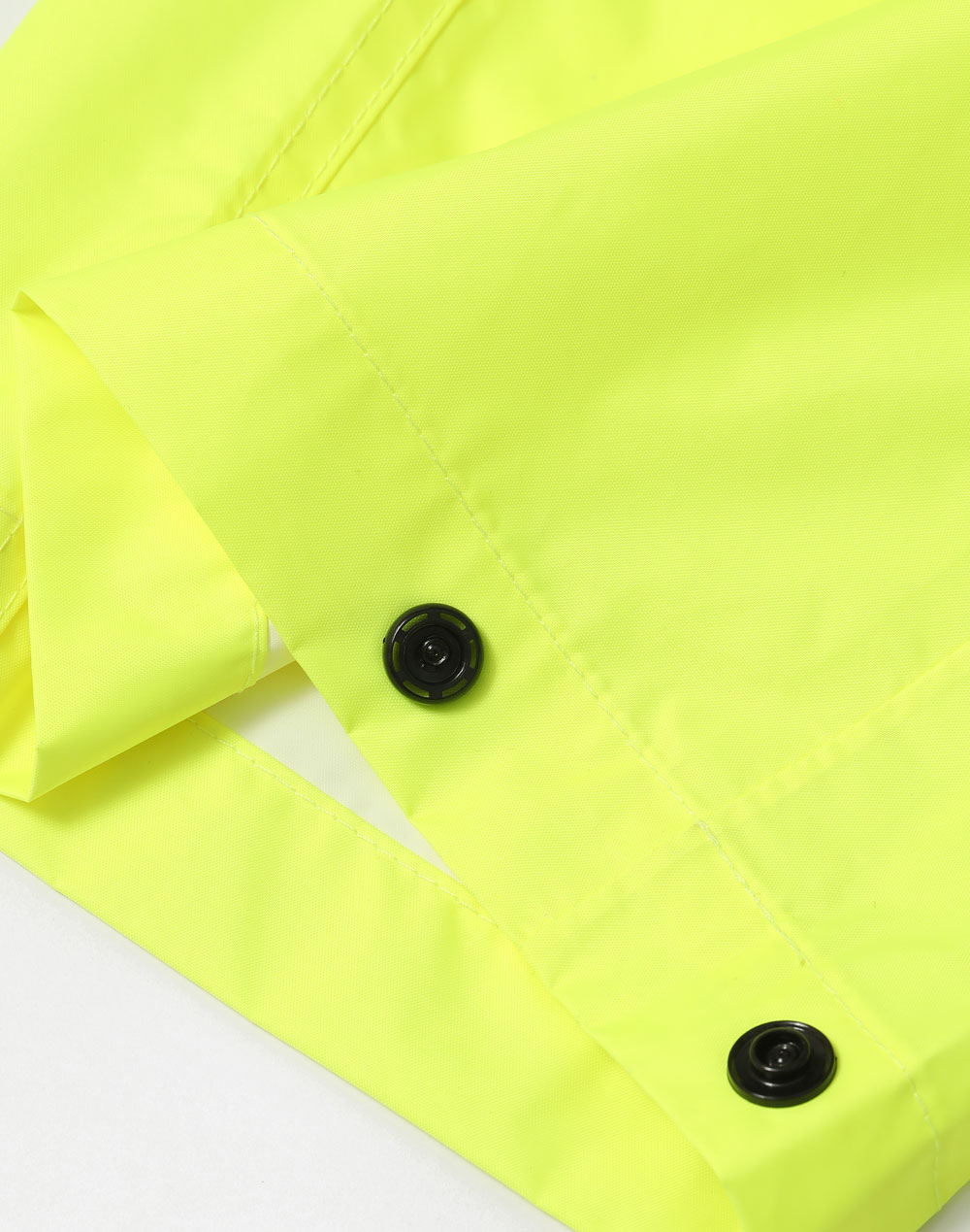 AIW Light Weight Nylon Waterproof Rain Pants - HP02