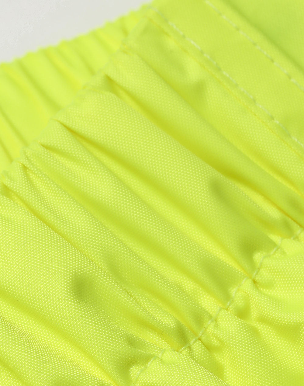 AIW Light Weight Nylon Waterproof Rain Pants - HP02