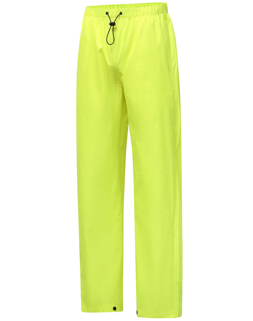 AIW Light Weight Nylon Waterproof Rain Pants - HP02