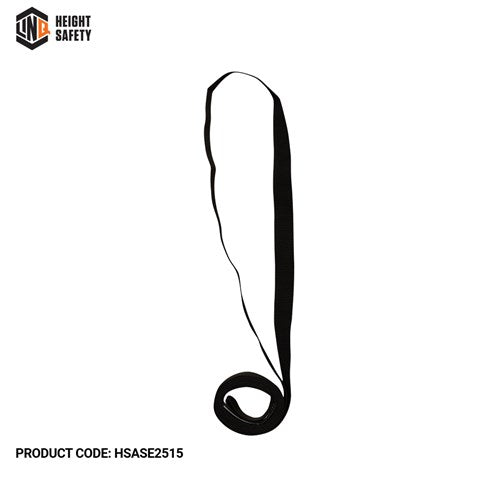 ESSENTIAL BASIC ROOFERS HARNESS KIT - KITRBSC