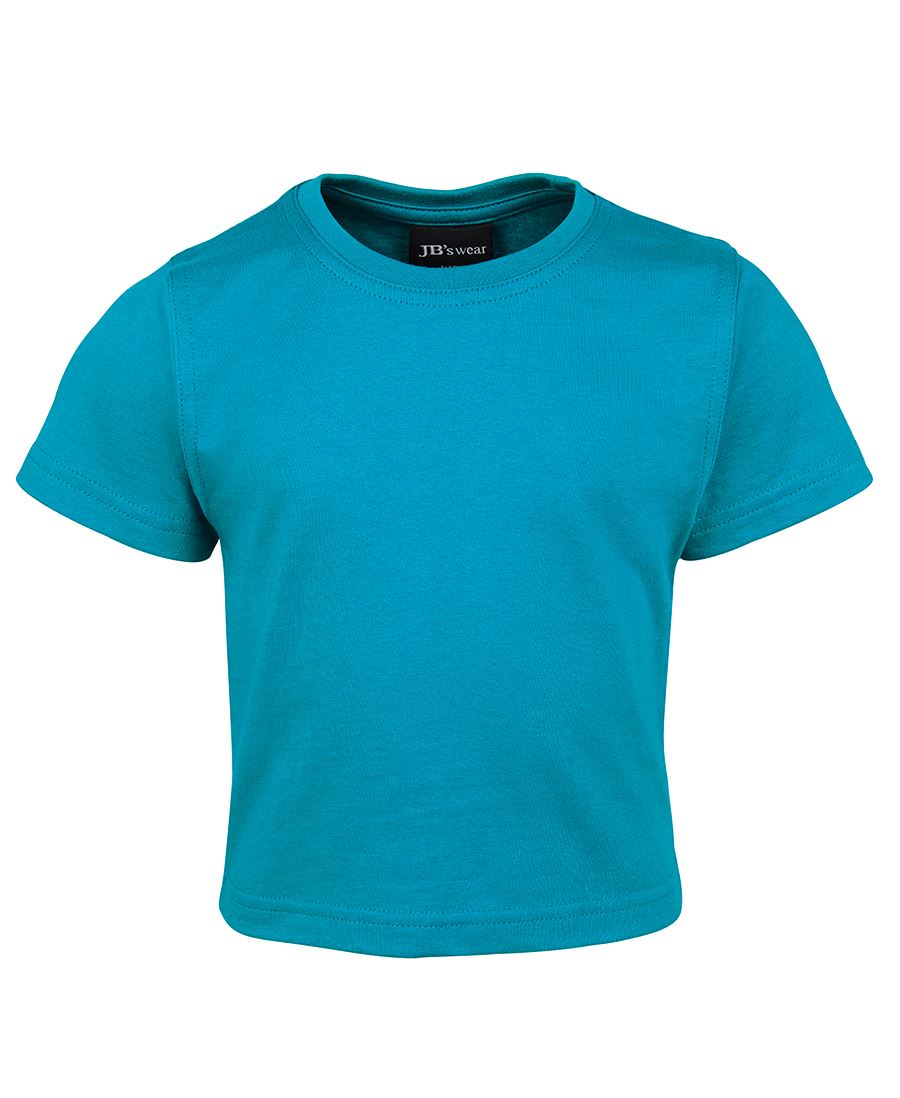 Jb's  Infant Tee - 1TI