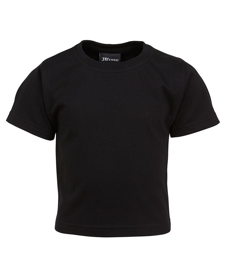 Jb's  Infant Tee - 1TI