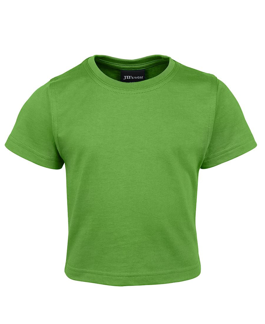 Jb's  Infant Tee - 1TI