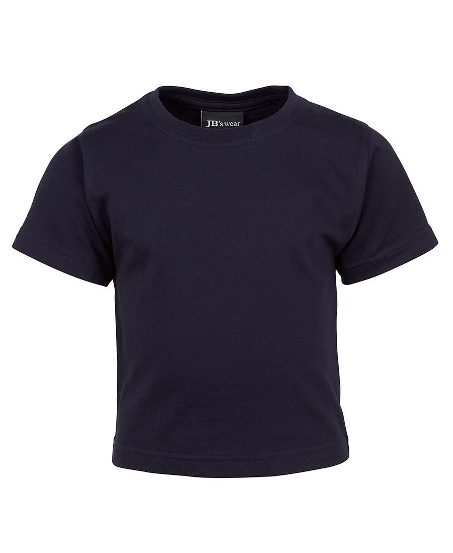 Jb's  Infant Tee - 1TI