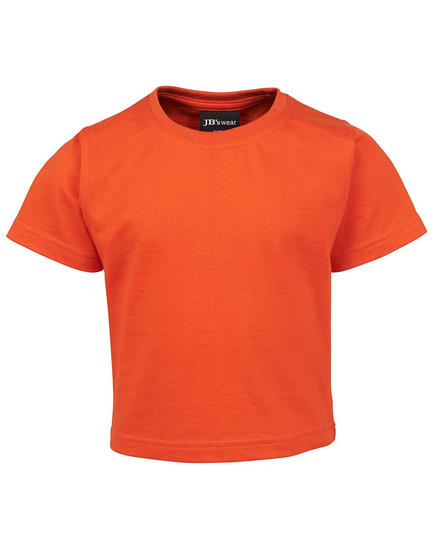 Jb's  Infant Tee - 1TI