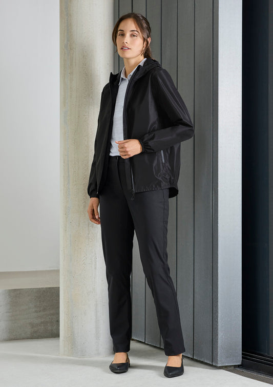 Fashion Biz Womens Tempest Jacket - J426L