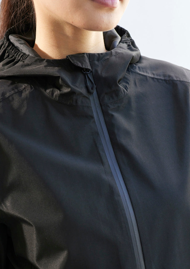 Fashion Biz Womens Tempest Jacket - J426L