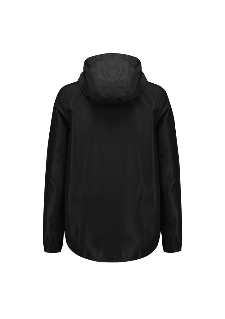Fashion Biz Womens Tempest Jacket - J426L