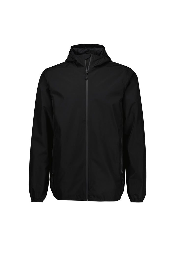Fashion Biz Mens Tempest Jacket - J426M