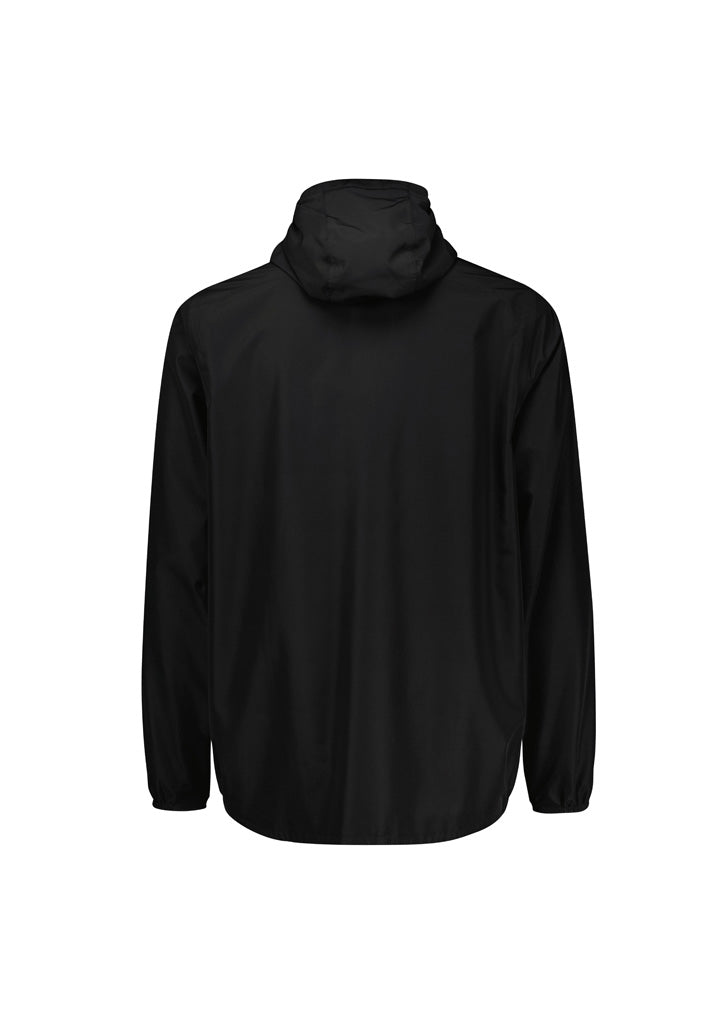 Fashion Biz Mens Tempest Jacket - J426M