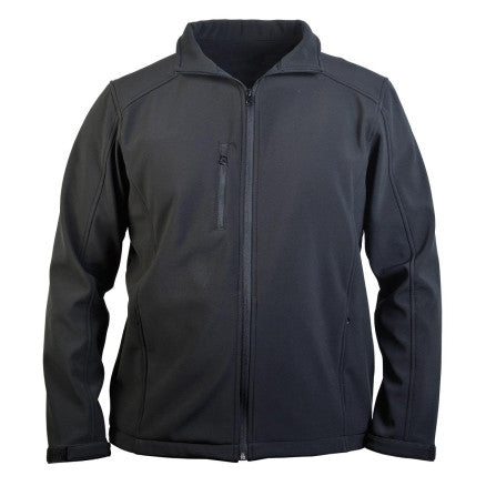 J800-M The Softshell Men's Jacket