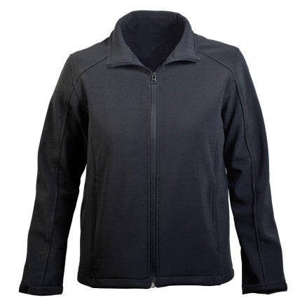 J800-W The Softshell Women's