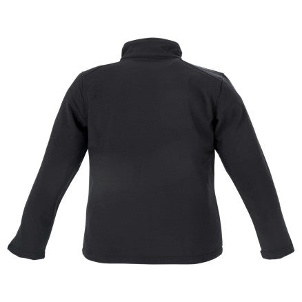 J800-M The Softshell Men's Jacket
