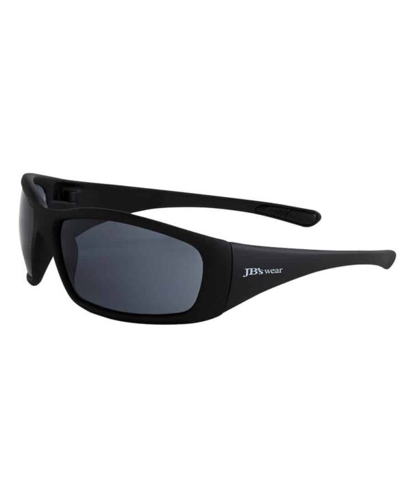JB's  SURF SPEC 1337.1 (12PK)