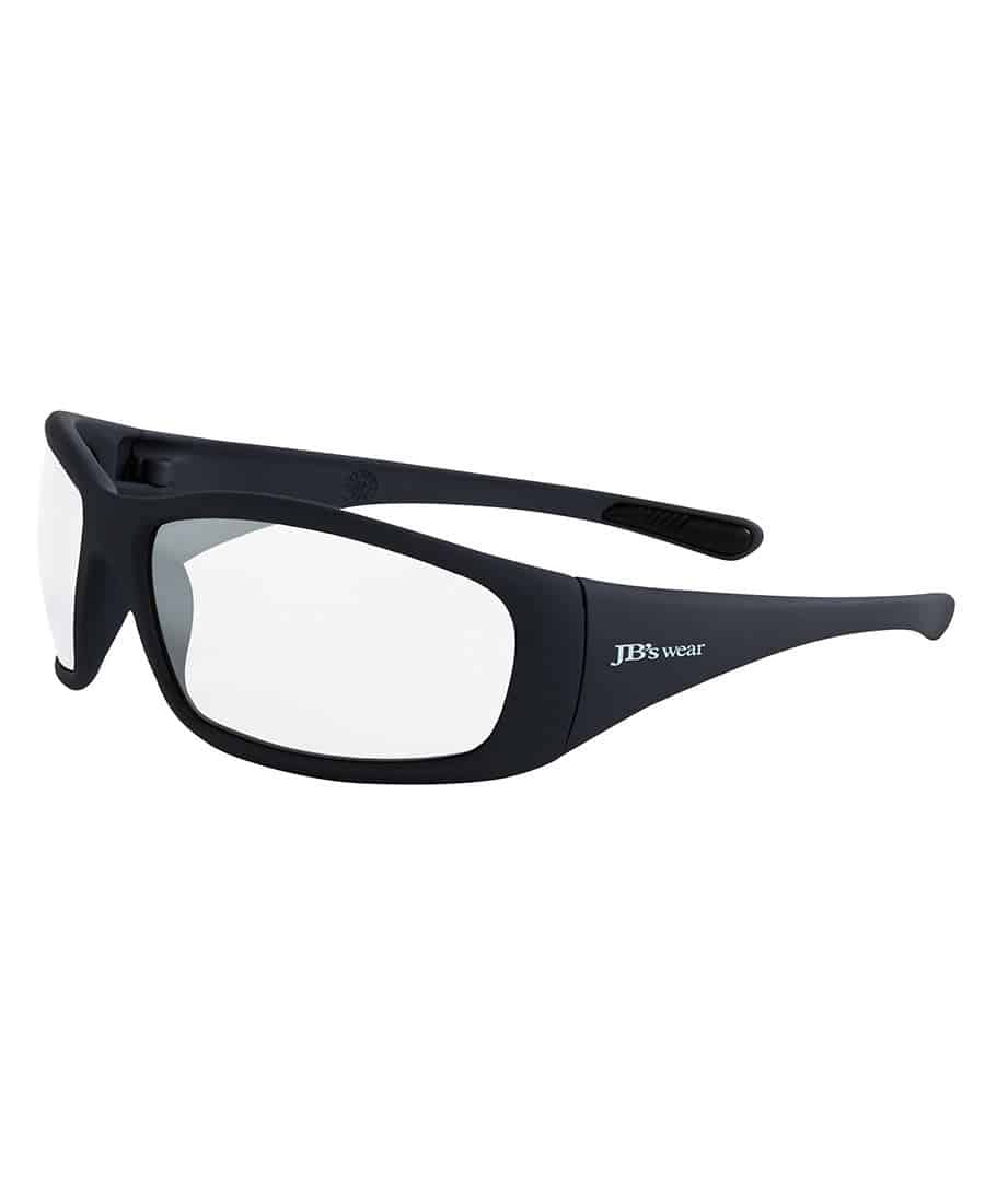 JB's  SURF SPEC 1337.1 (12PK)