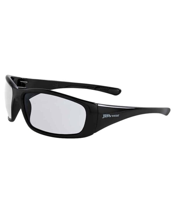 JB's  SURF SPEC 1337.1 (12PK)