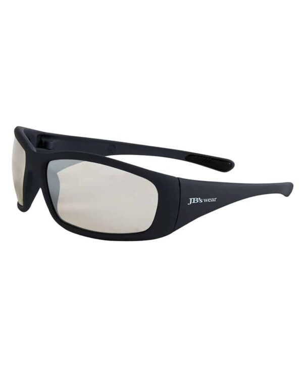 JB's  SURF SPEC 1337.1 (12PK)