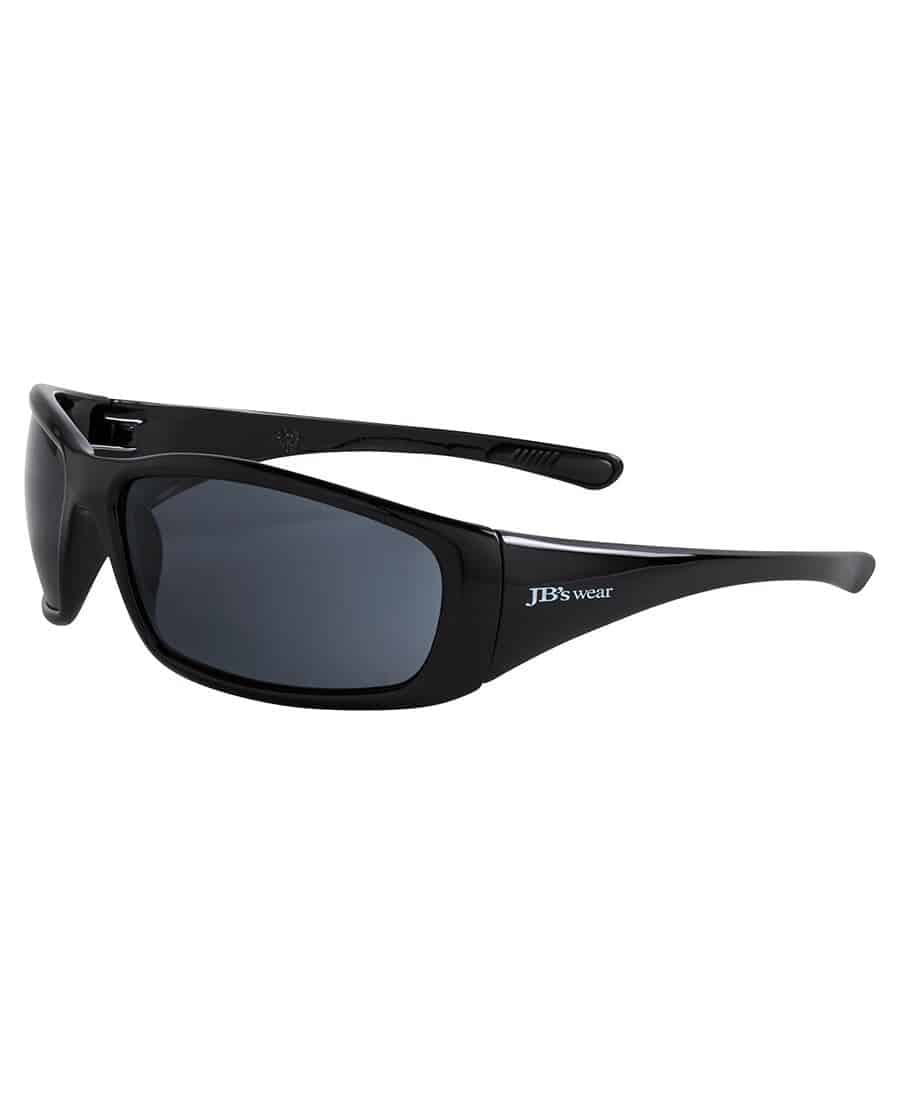 JB's  SURF SPEC 1337.1 (12PK)
