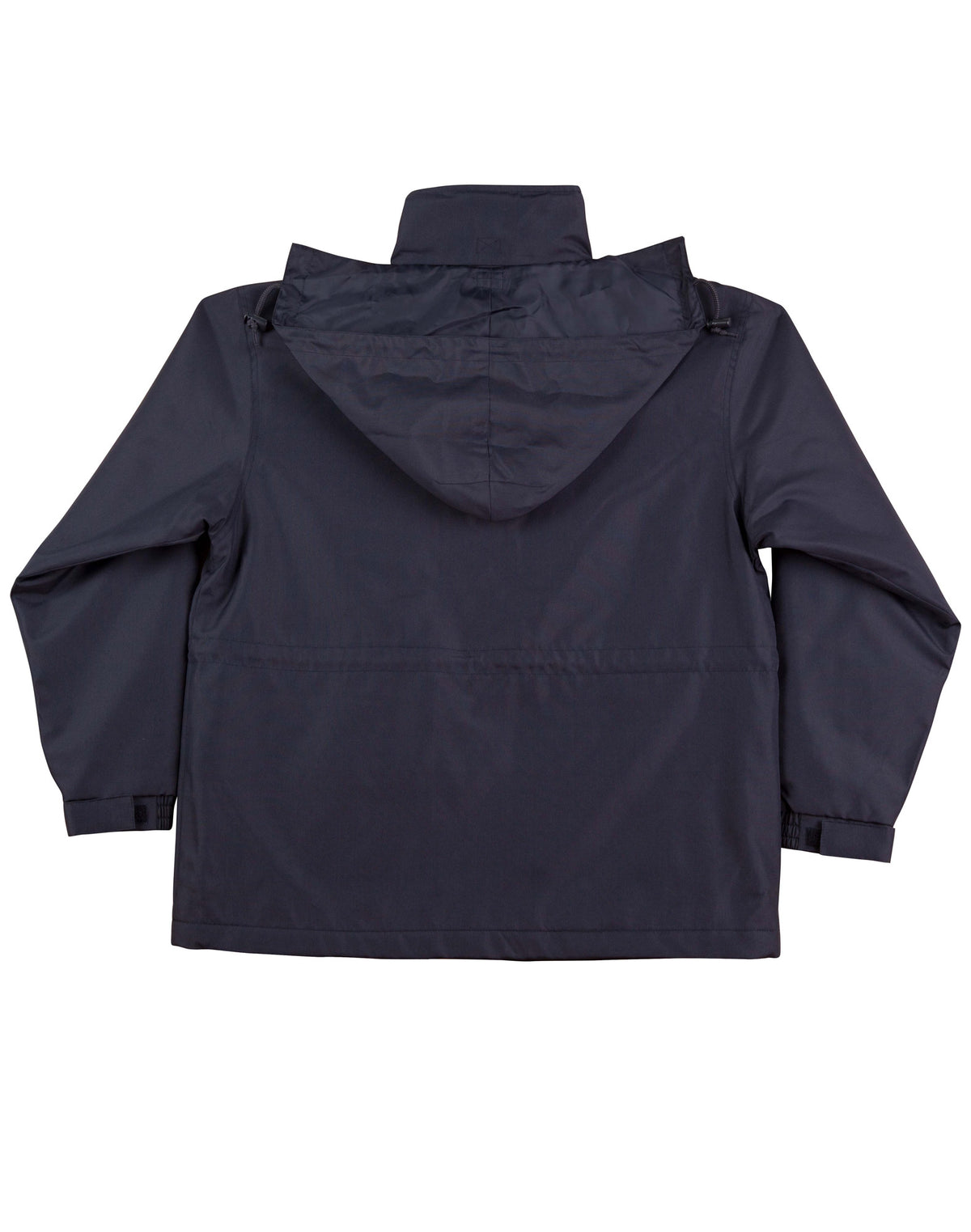 WINNING SPIRIT STADIUM, Contrast jacket - JK01