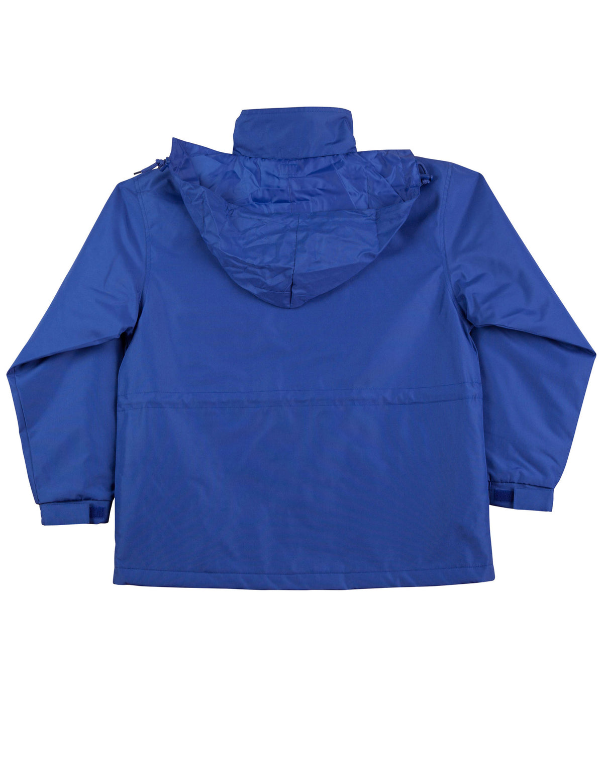 WINNING SPIRIT STADIUM, Contrast jacket - JK01