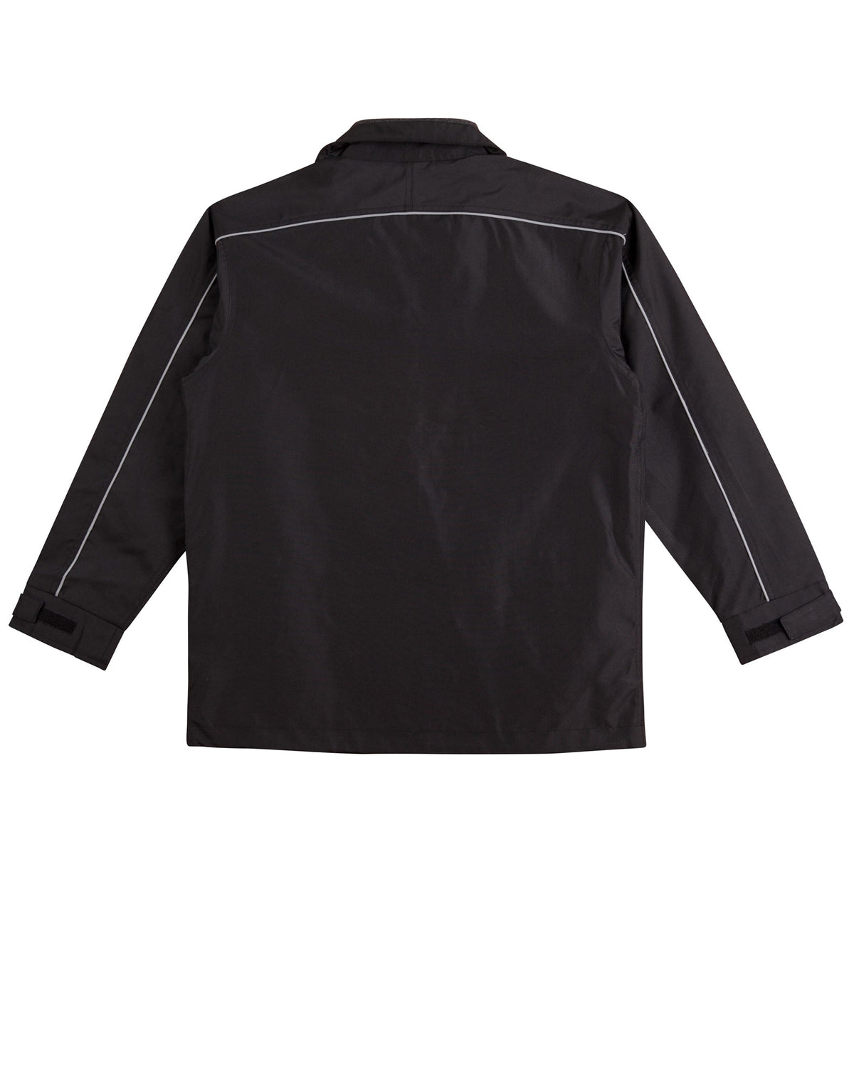 WINNING SPIRIT circuit, sport/racing jacket - JK02