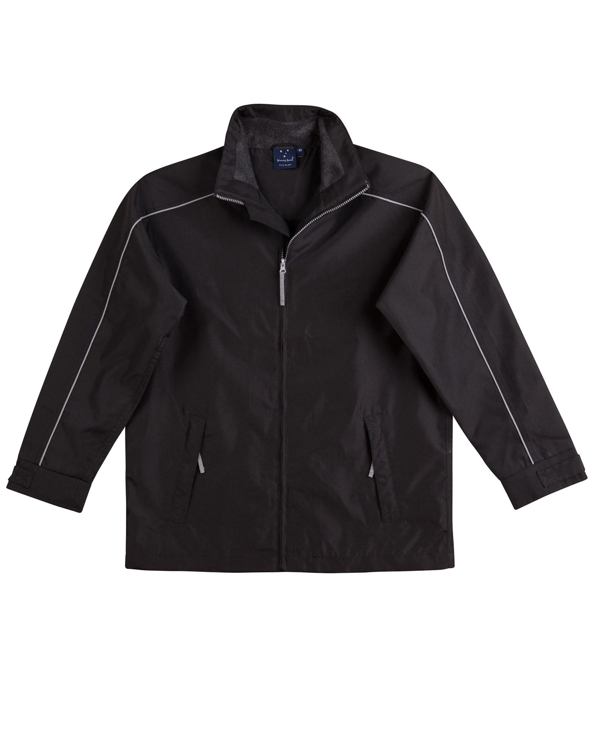 WINNING SPIRIT circuit, sport/racing jacket - JK02