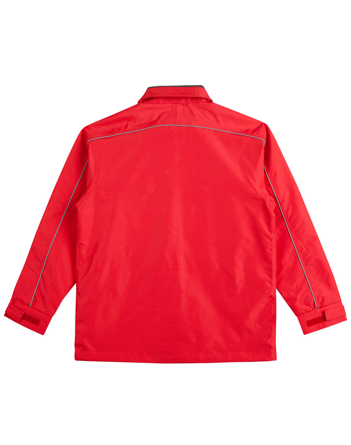 WINNING SPIRIT circuit, sport/racing jacket - JK02