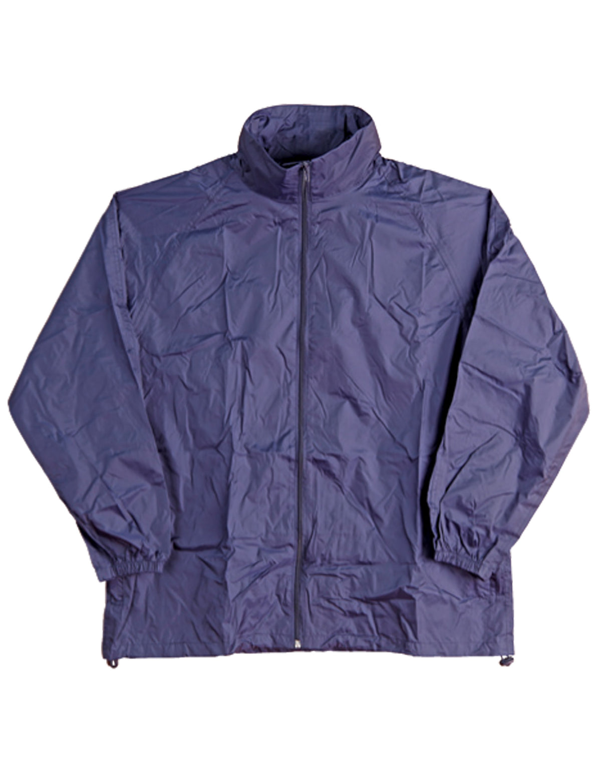 WINNING SPIRIT Kids' Outdoor Activity Spray Jacket - JK10K