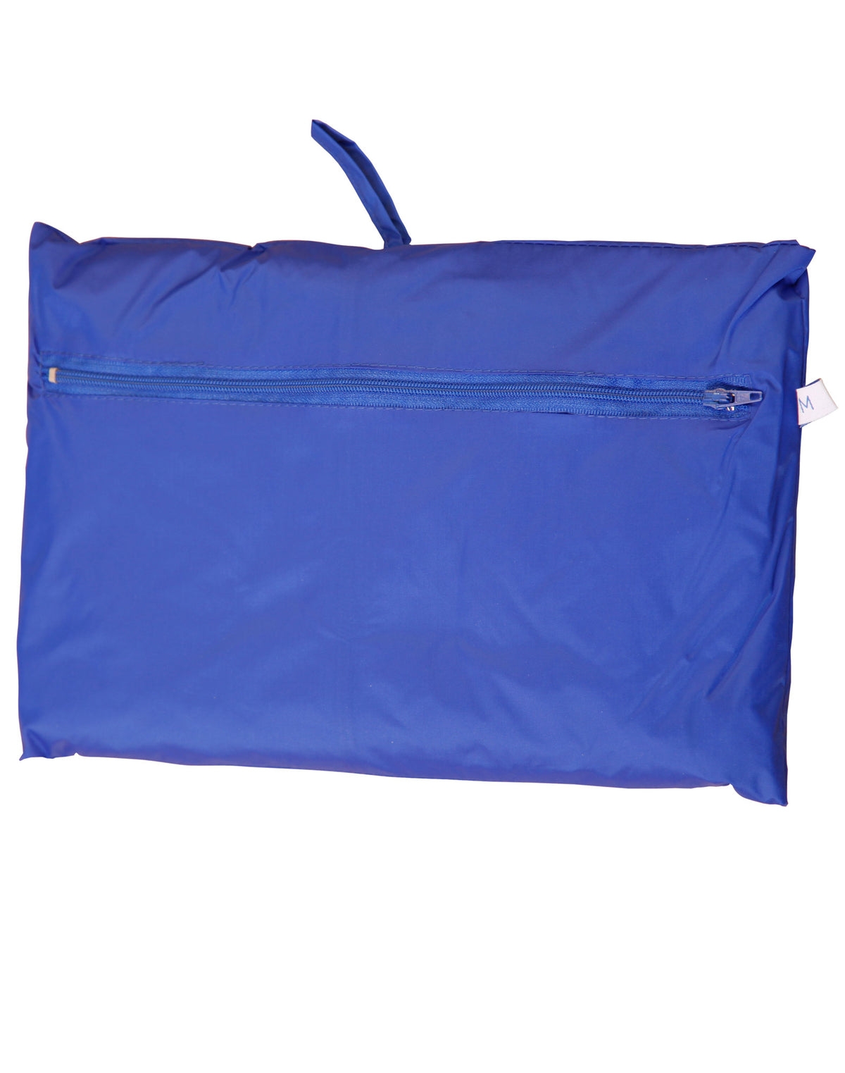 WINNING SPIRIT Outdoor activity spray jacket - JK10