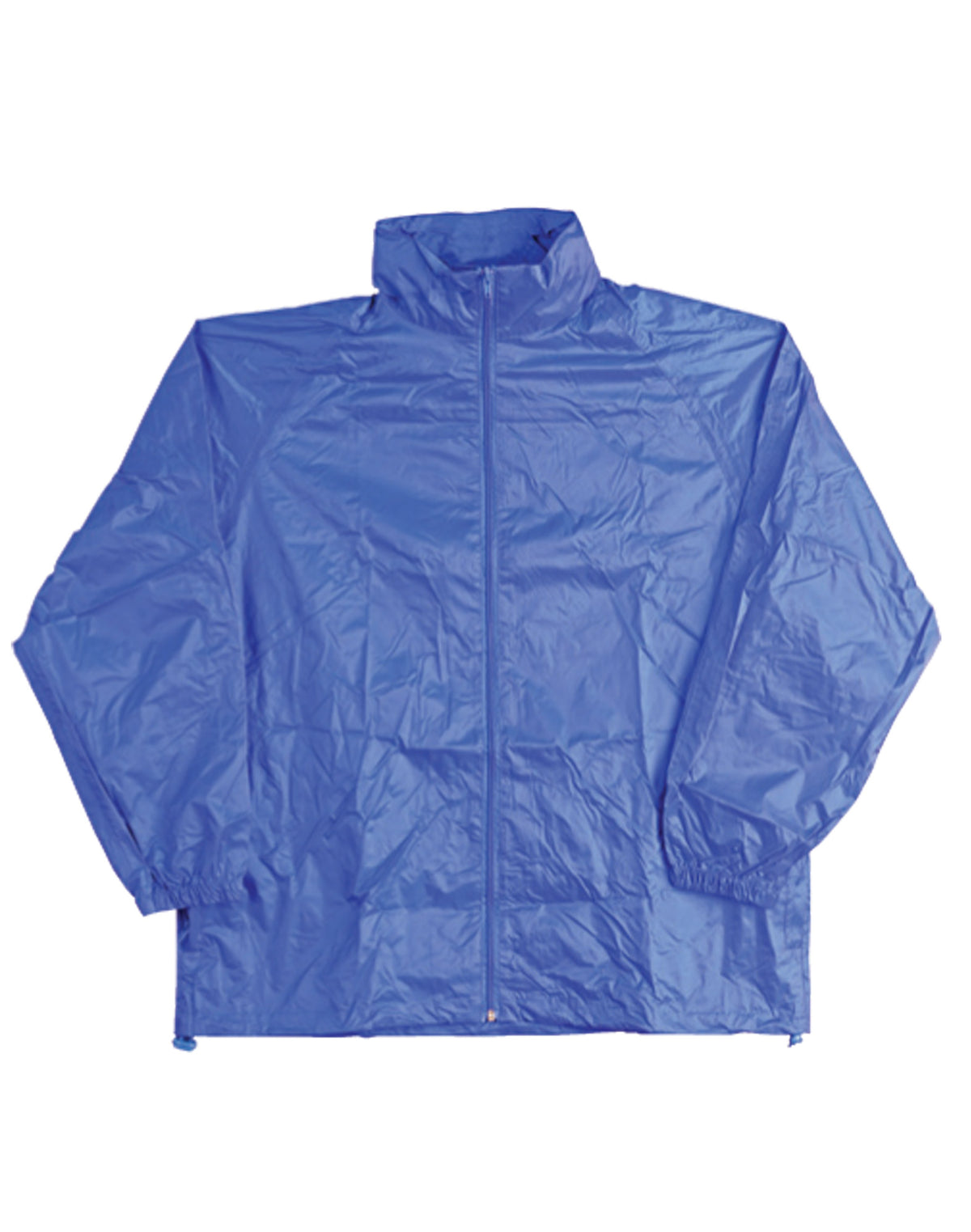 WINNING SPIRIT Kids' Outdoor Activity Spray Jacket - JK10K