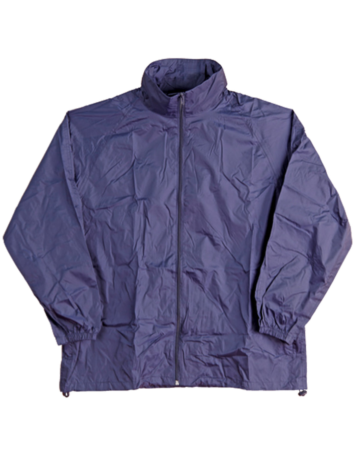 WINNING SPIRIT Outdoor activity spray jacket - JK10