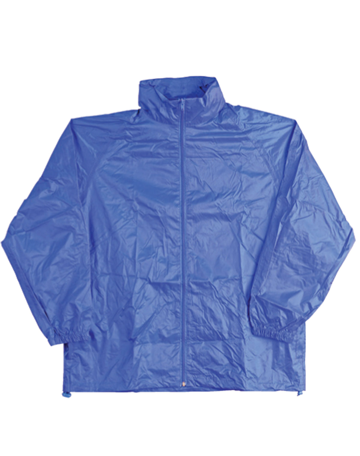 WINNING SPIRIT Outdoor activity spray jacket - JK10