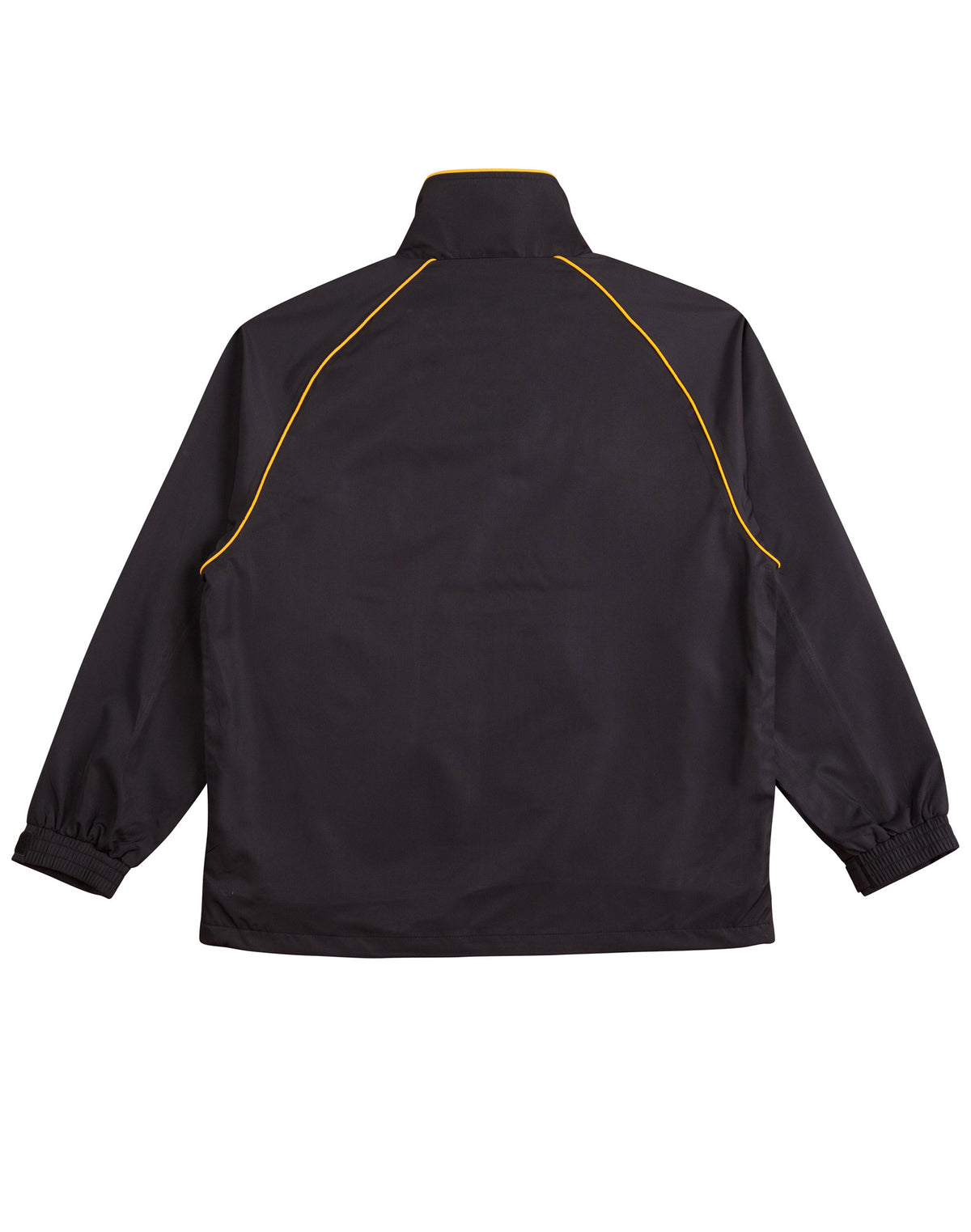WINNING SPIRIT Adult's track top - JK21