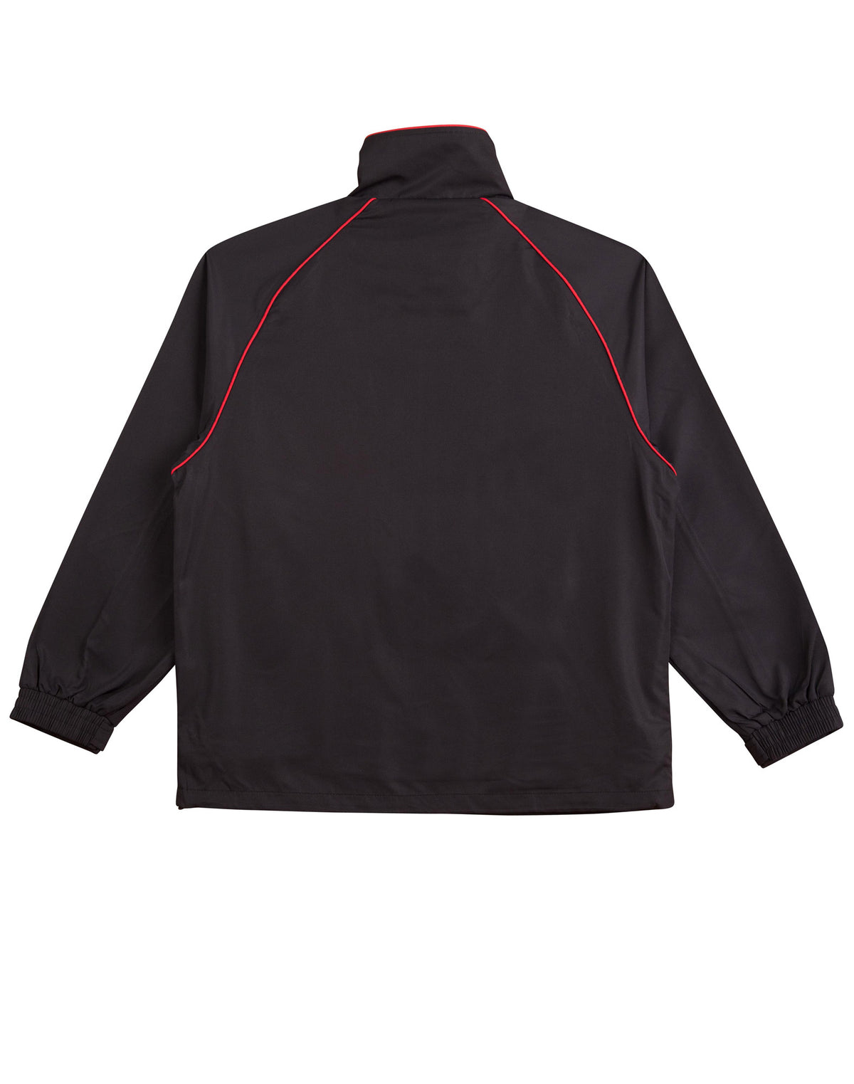 WINNING SPIRIT Adult's track top - JK21
