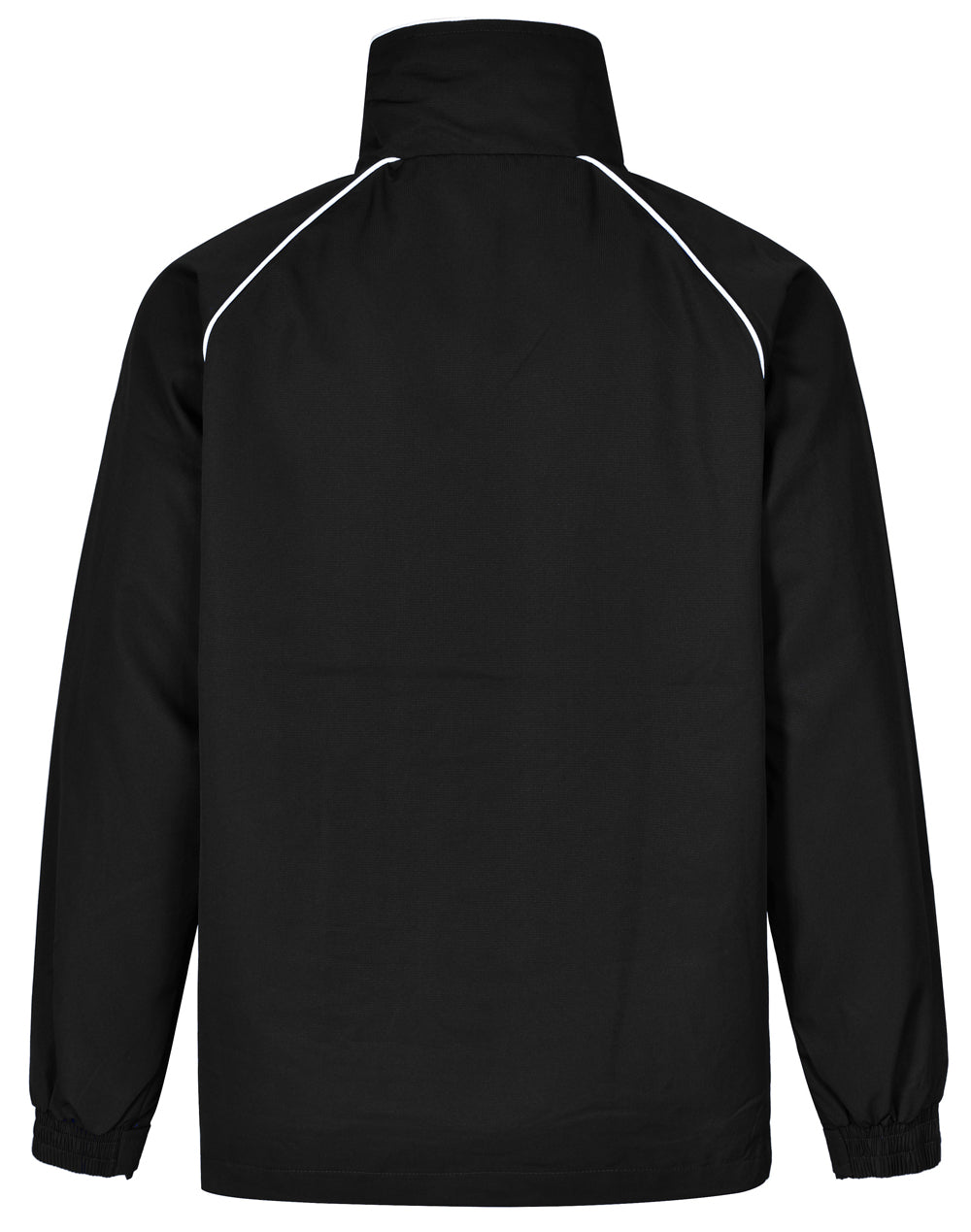 WINNING SPIRIT Adult's track top - JK21