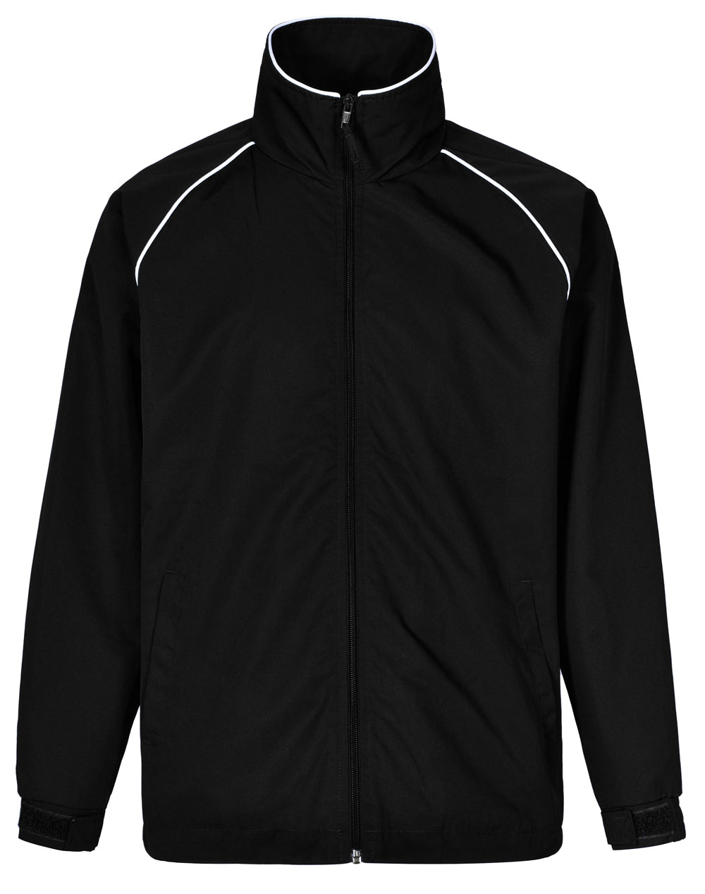 WINNING SPIRIT Adult's track top - JK21